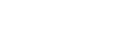 TABL